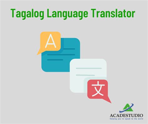 therefore meaning in tagalog|Translate 'Therefore' into Tagalog .